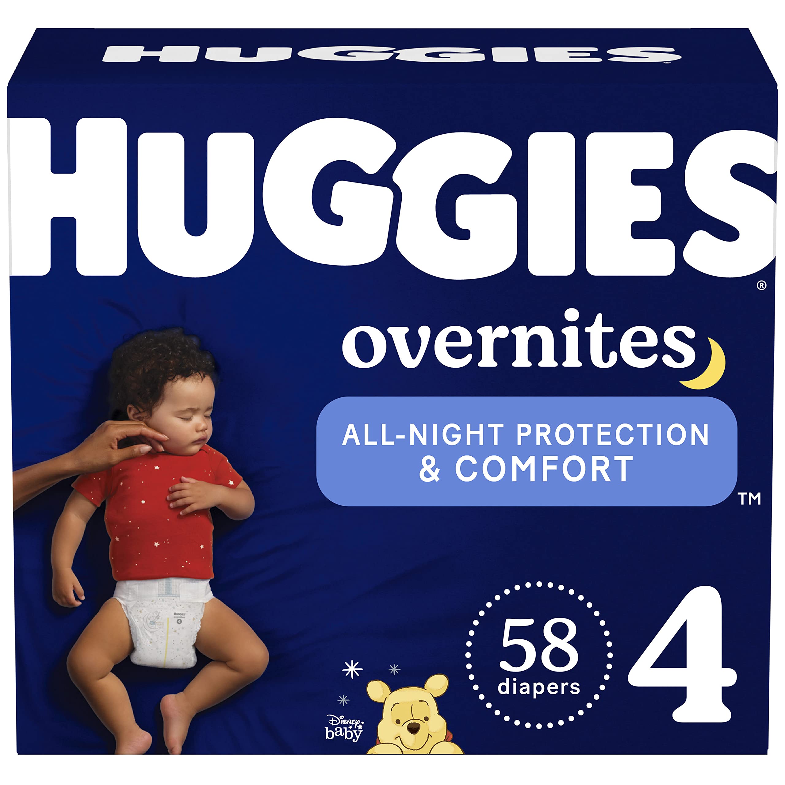 huggies drynites boys