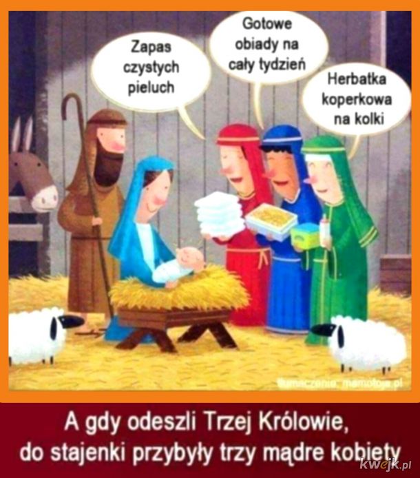 pieluchomajtki dla dorosłych tena rozmiary