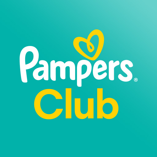 reklama pampers premium care zdjęcia