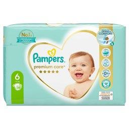 pampers pieluszki na basen splashers 4 maxi 11