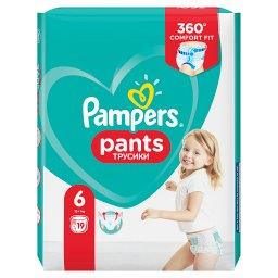 pampers premium care 4 rossmann forum