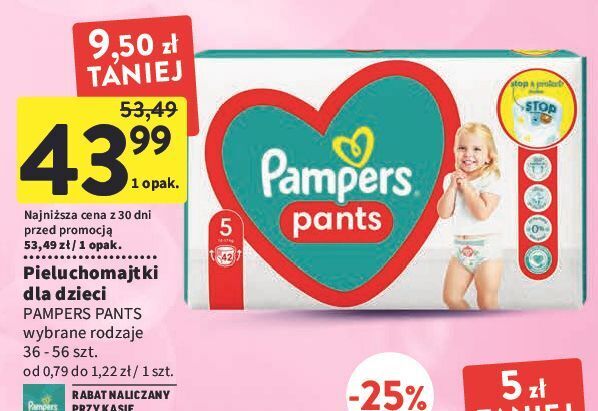 pampers huggies 4