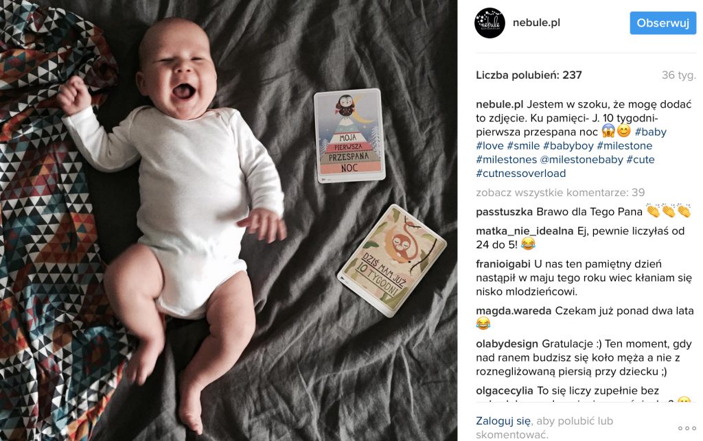 netto gazetka pieluchy pampers promocja