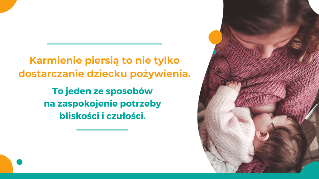 pojemnik na zużyte pieluchy angelcare z wkładem