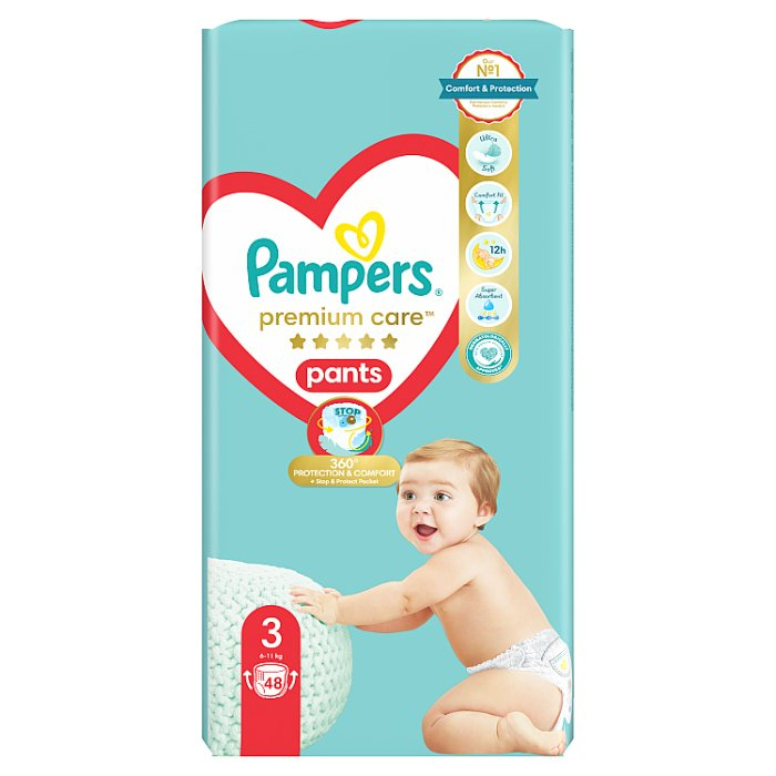 pampers active baby-dry pieluchy rozmiar 4