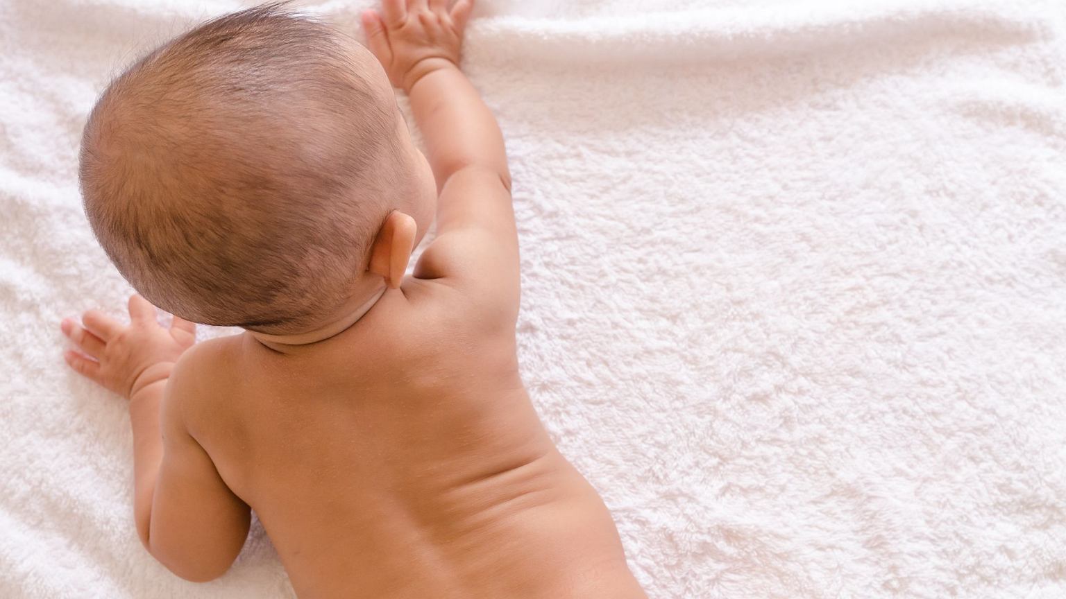 pampers fresh clean chusteczki nawilżane dla niemowląt