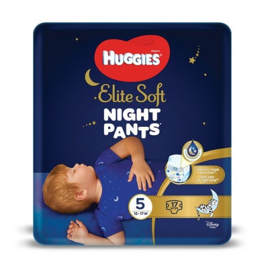 pampers huggies 0