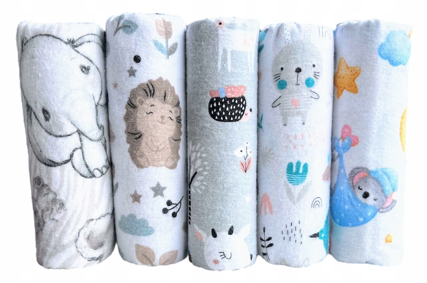 pieluchy pampers aktiv baby dry 3