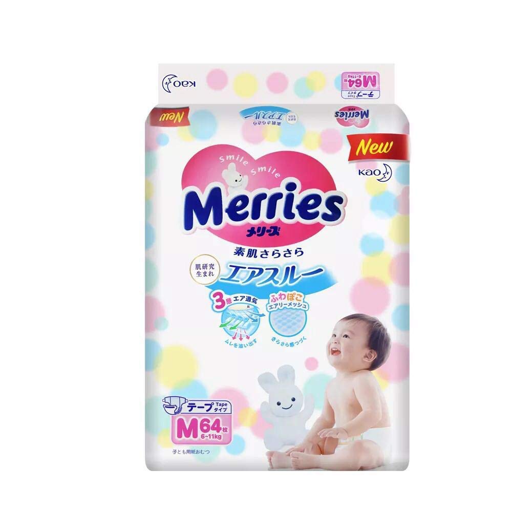 pampers chusteczki nawilżane baby fresh skład