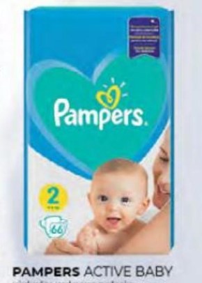 czym.sie.roznia pampers active baby od play and sleep