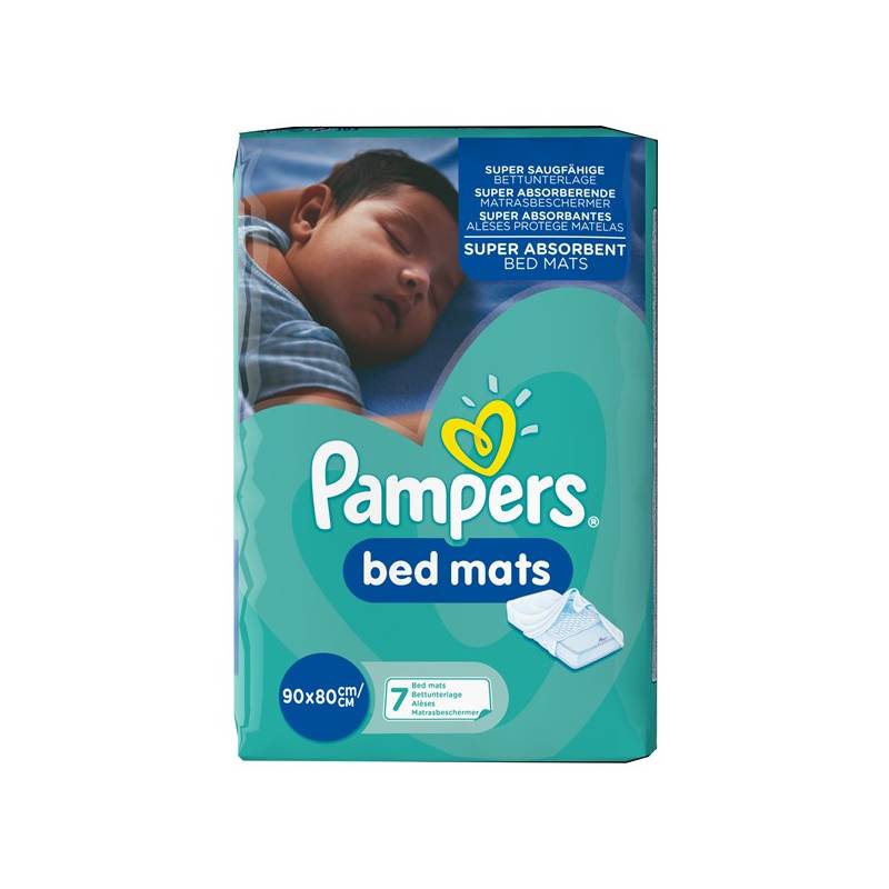 pieluchomajtki pampers junior