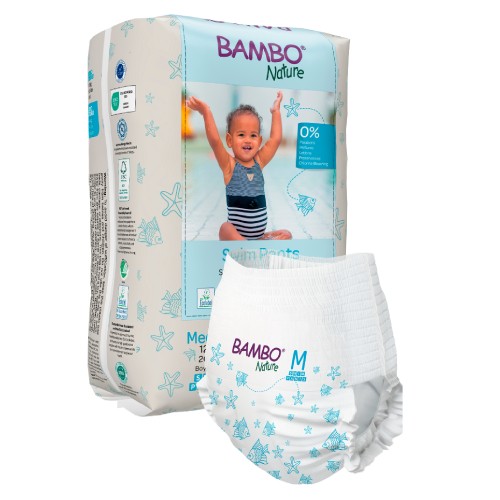 pampers pierwsza pieluszka lista szpitali