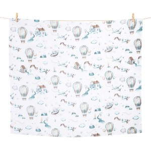 pieluchy pampers z paskiem 1 newborn