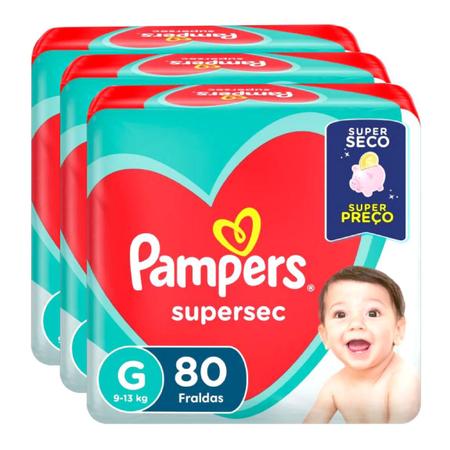 pampers pieluchomajtki splashers