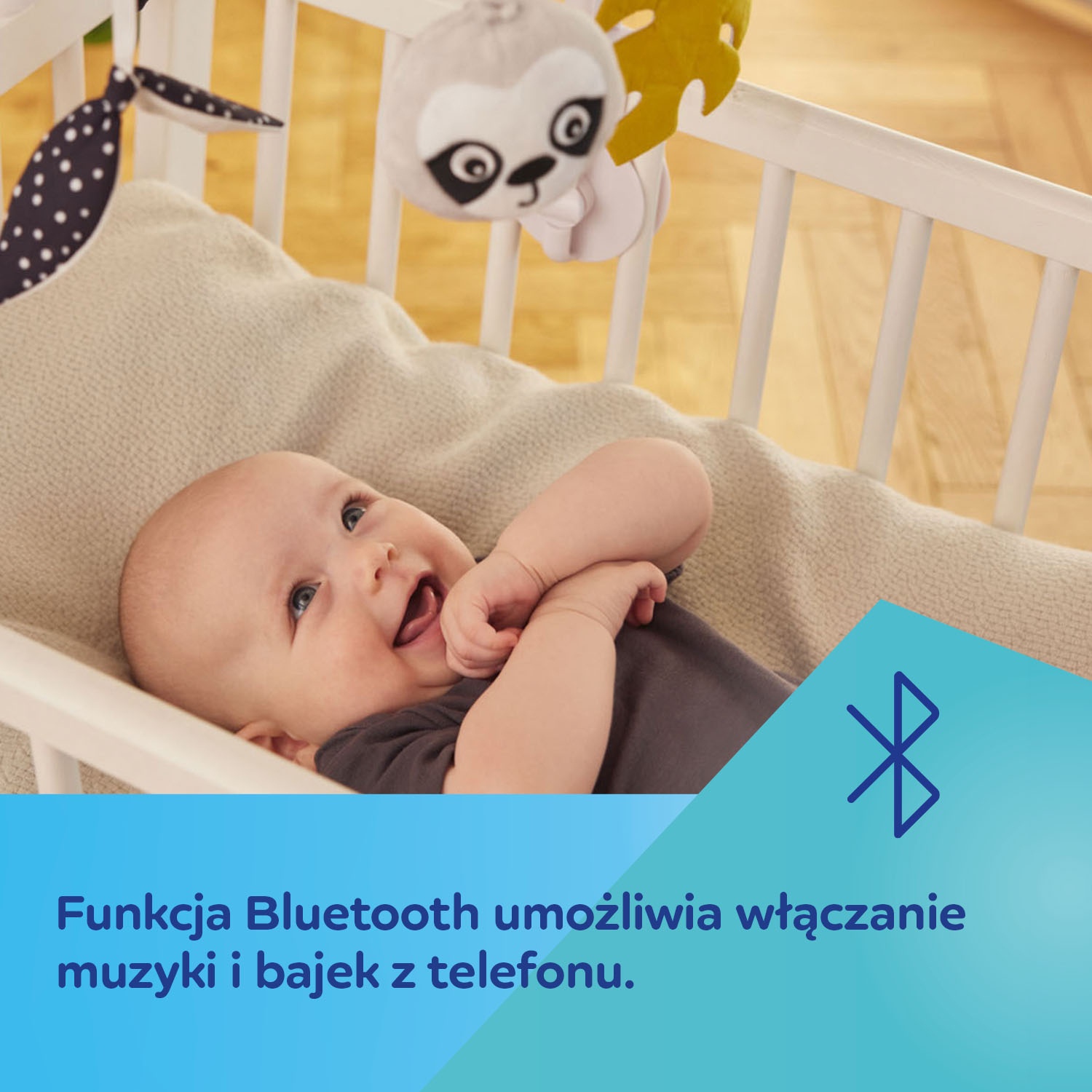 pampers pants chłonne kanaliki