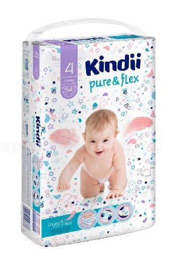 rossmann pieluchy pampers 6 promocja