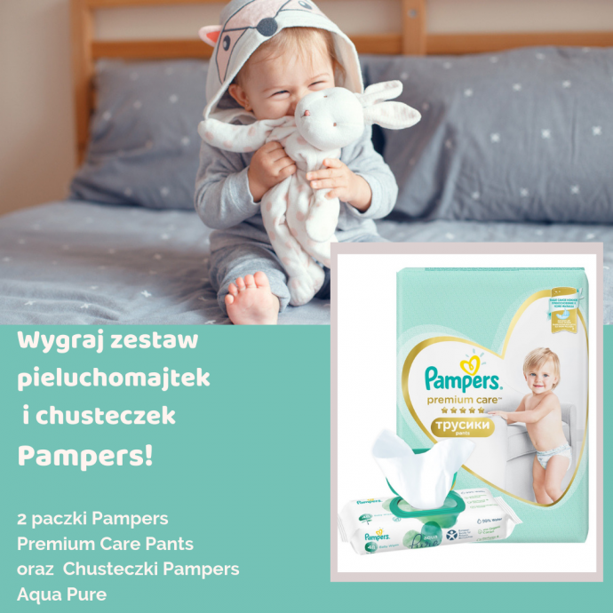 pampers.premium 3 150