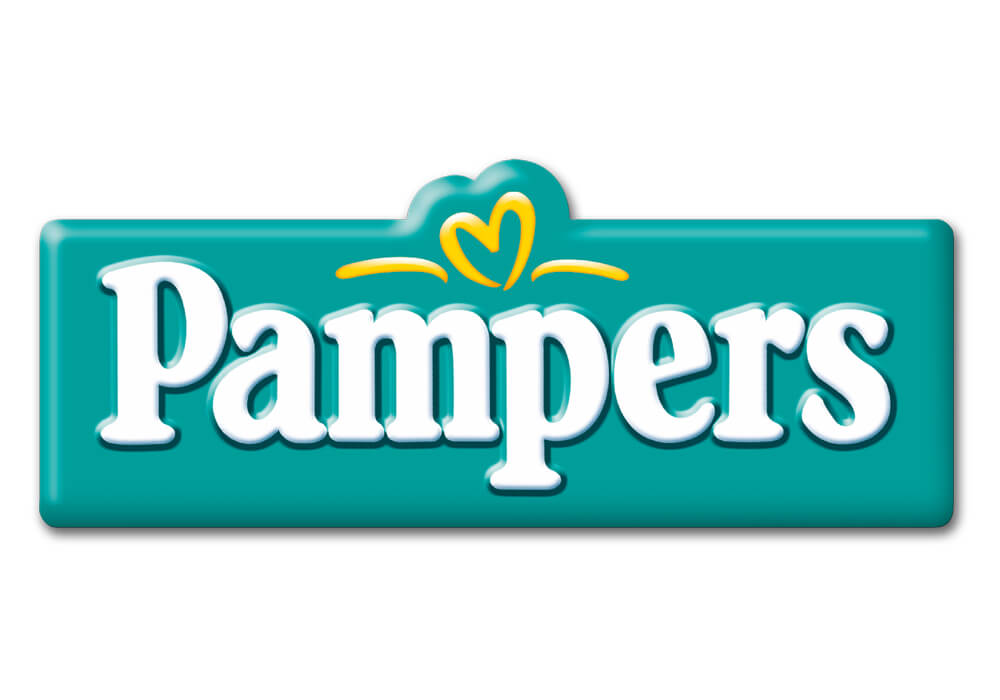 pampers premium care pieluchy jednorazowe rozmiar 2 mini 96 szt