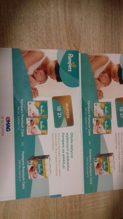 tesco pampers 3