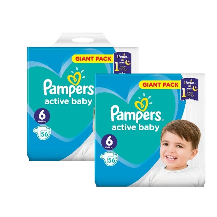 pampers premium care 3 feedo