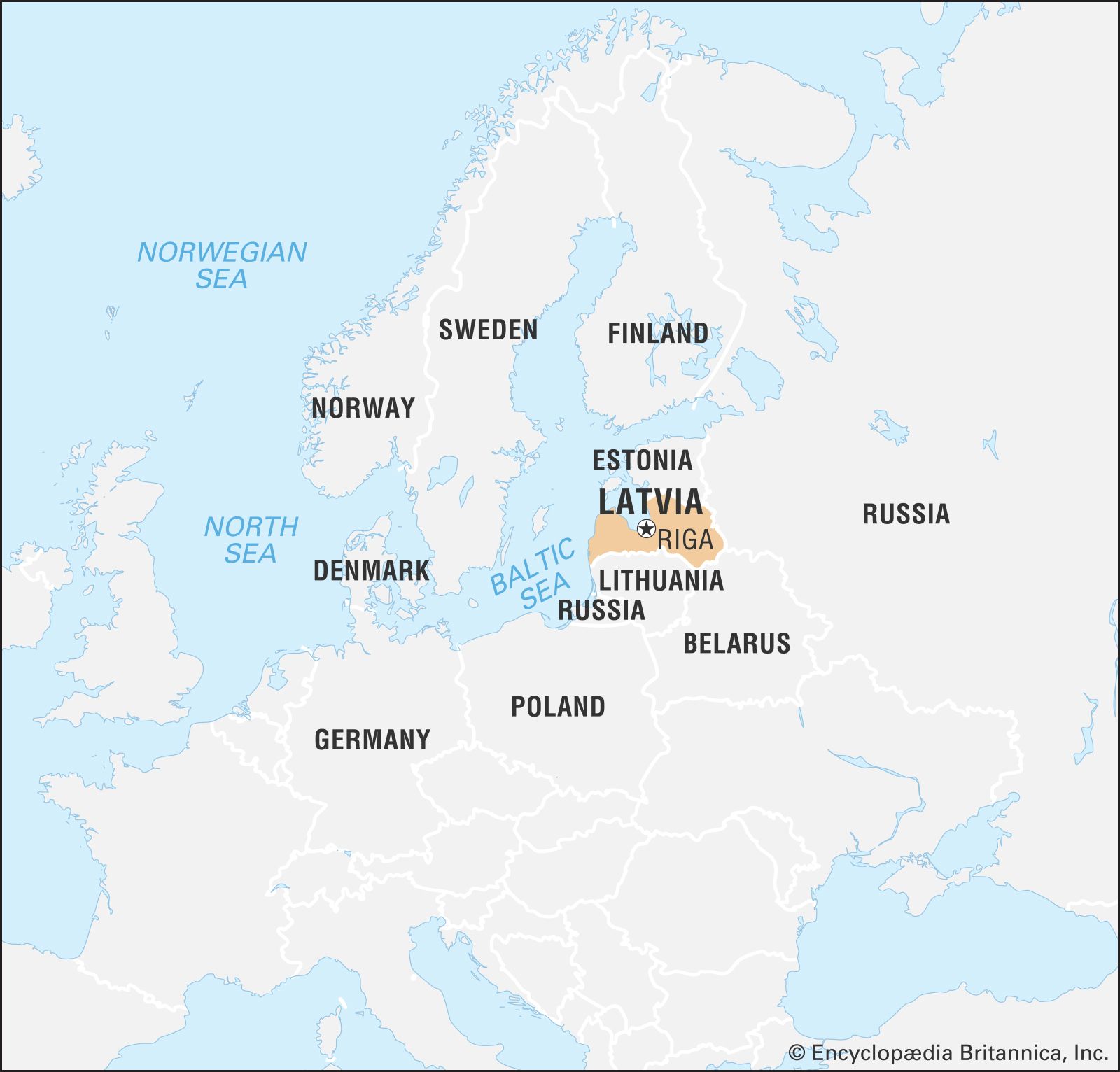 pieluchy muslinowa