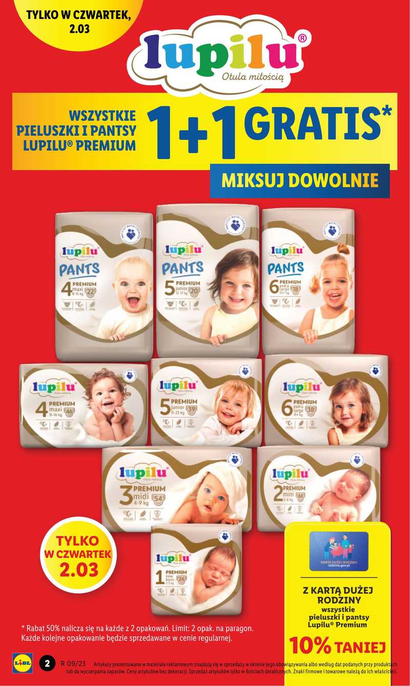 pampers active baby 6 tesco