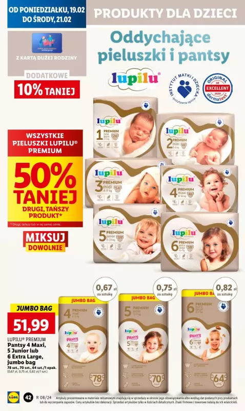 Philips Avent SCF135/06 Dozownik mleka w proszku