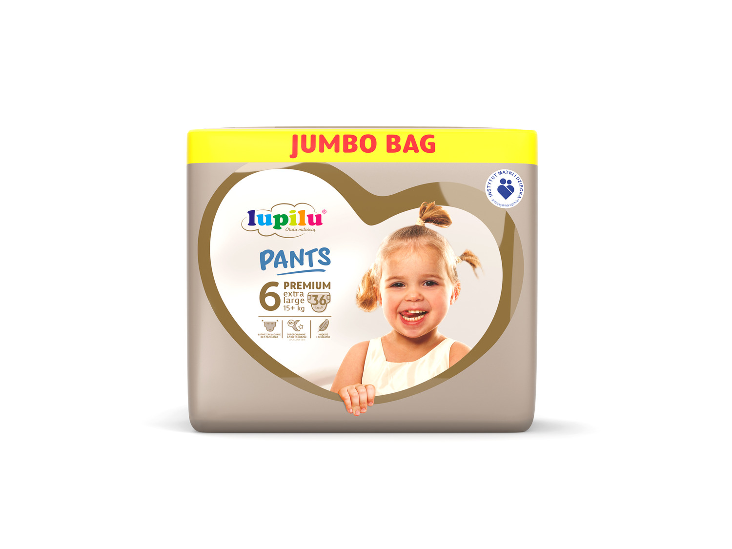 huggies drynites kaufland