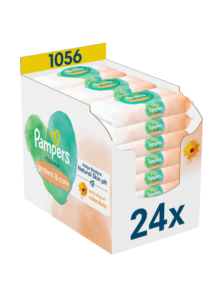 pampersy pampers 2 30 sztuk