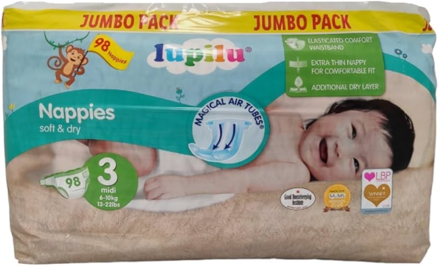 huggies newborn little snugglers polska