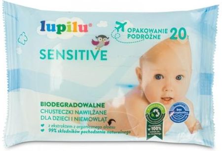 pieluchy babydream rossmann online