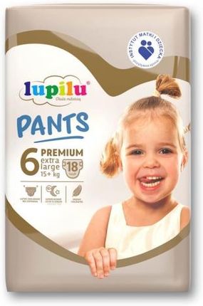 pampers sensitive chusteczki nawilżane 4x56 szt