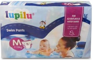 pieluchy pampers premium care 0 newborn