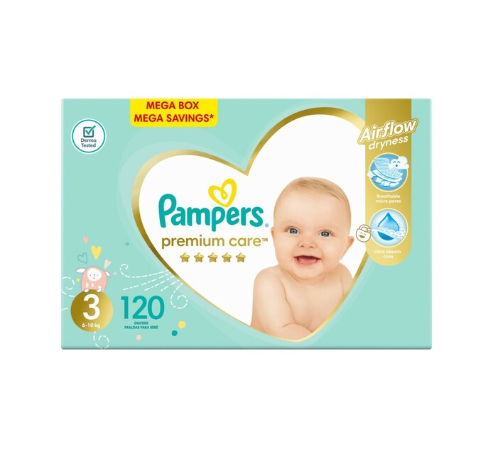 pampers calendario gravidanza