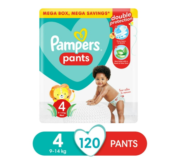 pampers premium care 1 new born