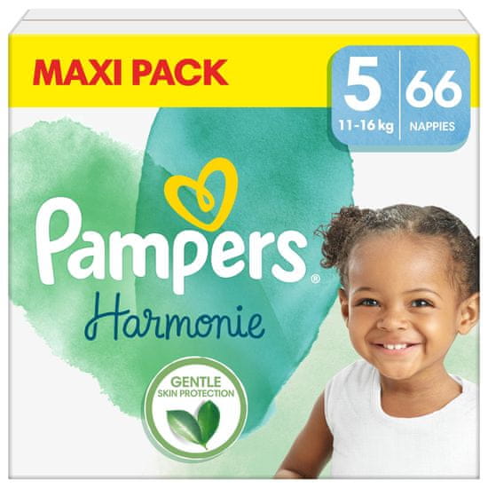 pampers 174