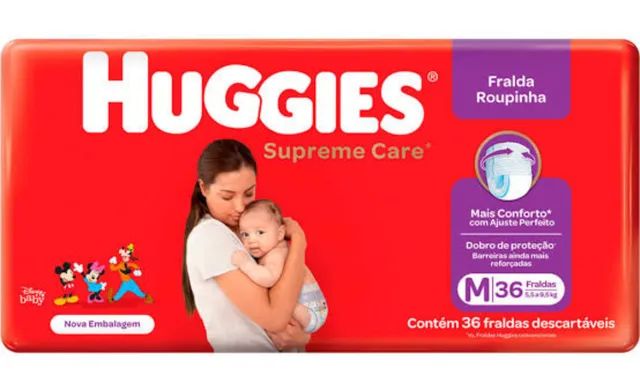 chusteczki nawilżające pampers baby fresh