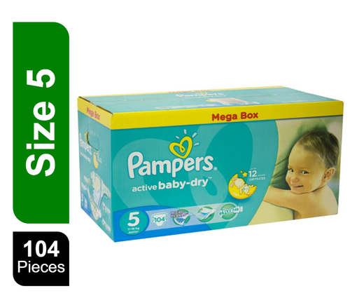 rlossnę pampers