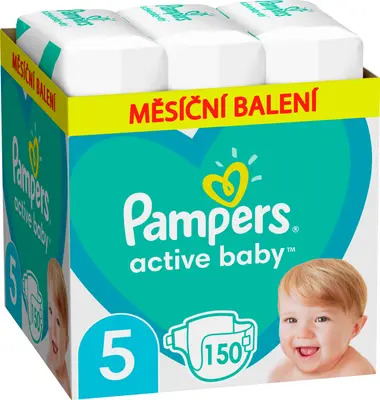 promocja pampers wrocław