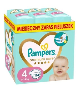 huggies 5 kup w polsce