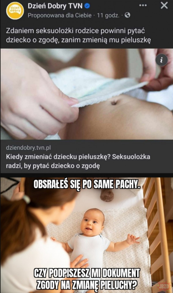 pieluszki pampers biedronka