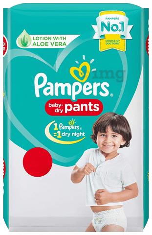 pampers premium care 1 gdzie najtaniej