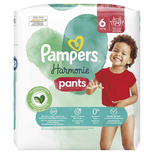 pampers 3 sensitive