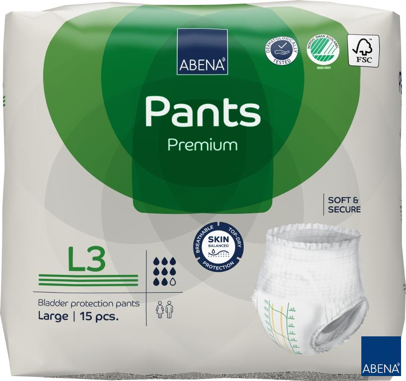 pampers premium care 66 sztuk