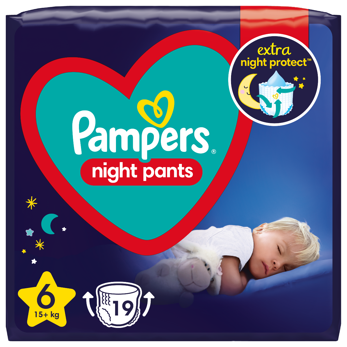 pampers premium care pieluchy 1 newborn 2 mini 222 szt