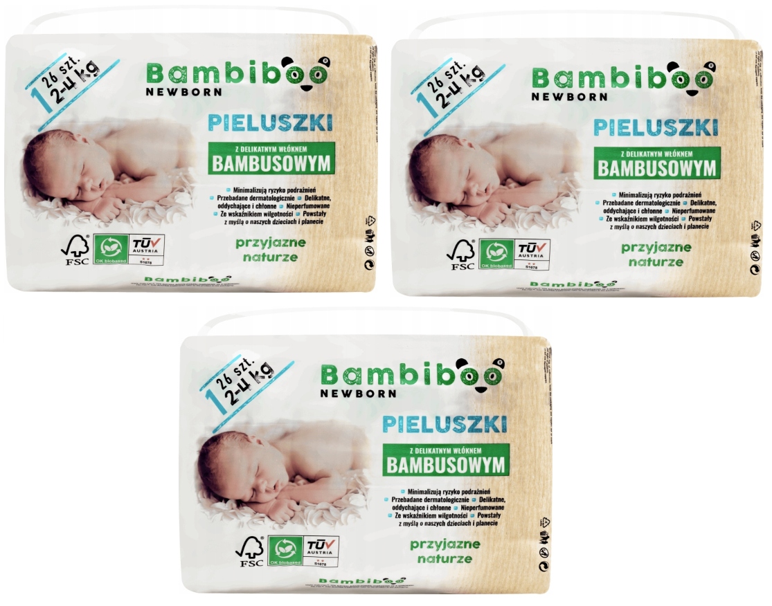 pampers do canona g3400 wymiana