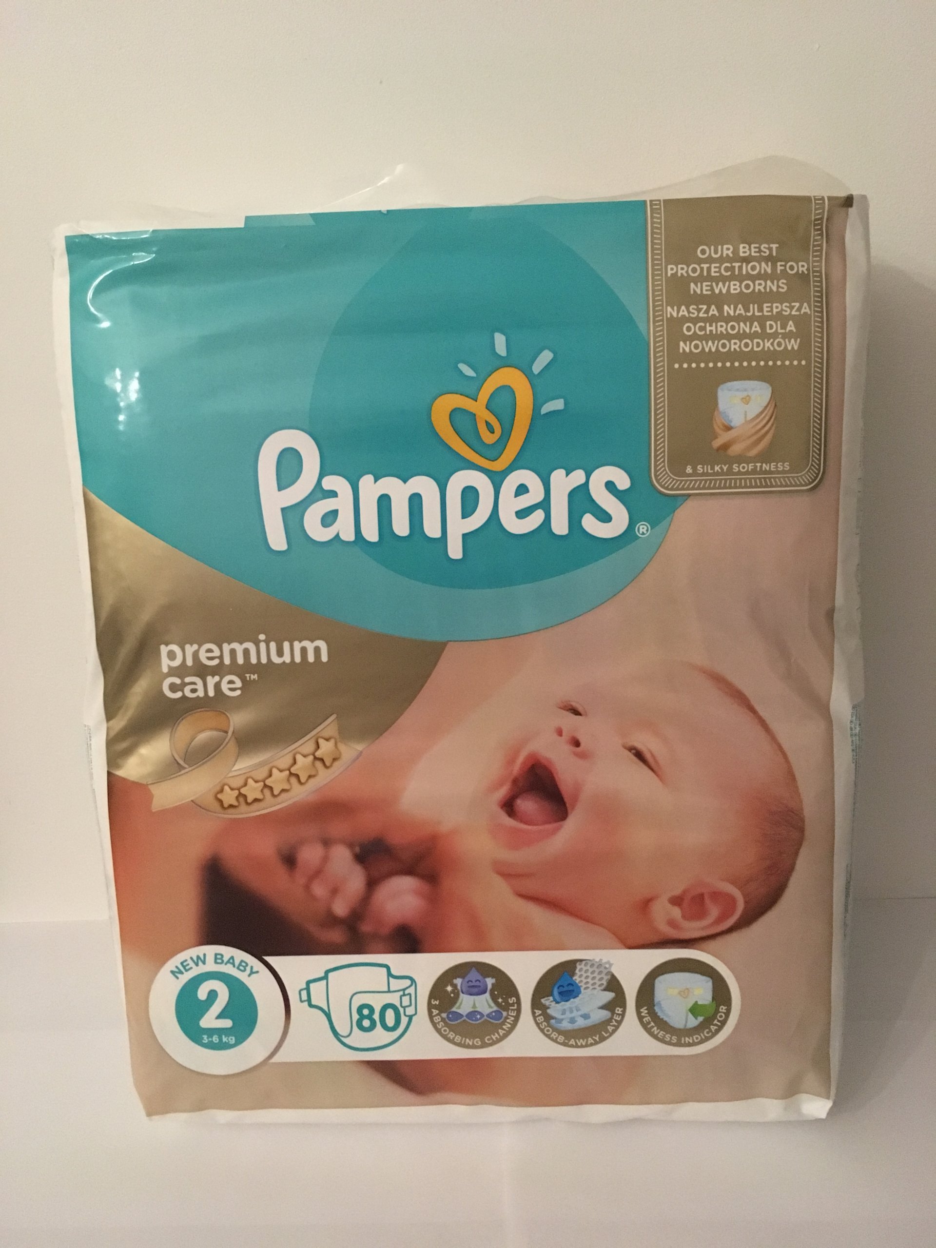 https okazjum.pl gdzie-kupic pampers