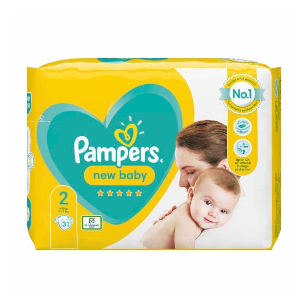 feni produkty do nie trzymania moczu pampers