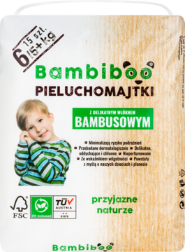 rossmann promocja pampers pants