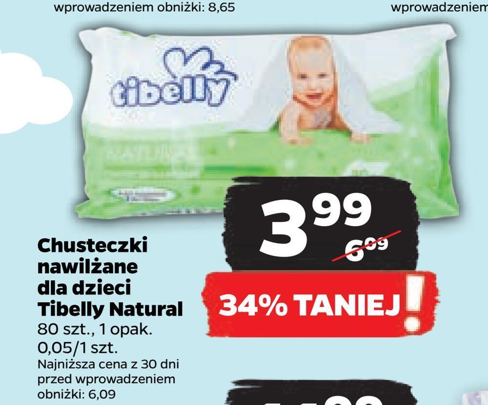 netto pieluchomajtki pampers